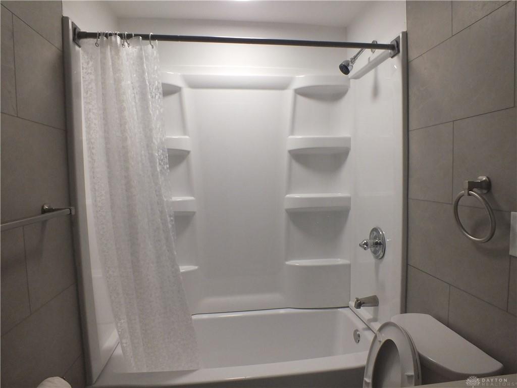 2108 Gipsy Property Photo 34