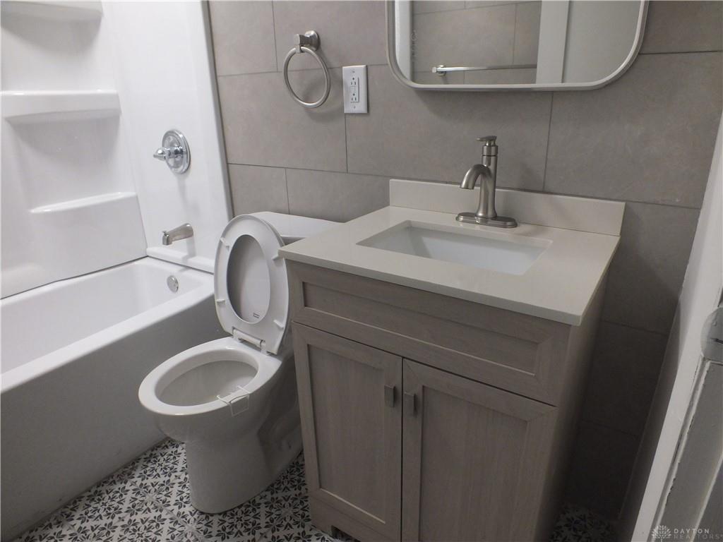 2108 Gipsy Property Photo 35