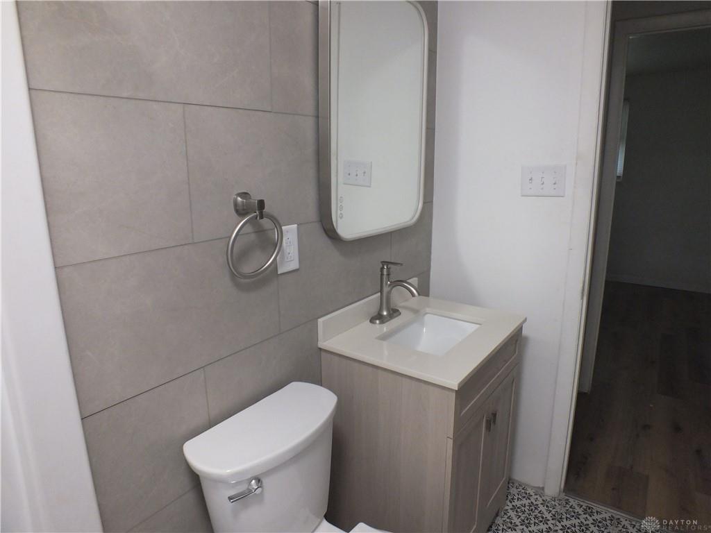 2108 Gipsy Property Photo 36