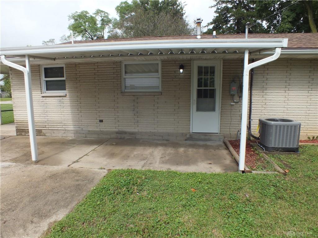 2108 Gipsy Property Photo 38