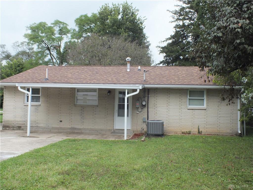 2108 Gipsy Property Photo 40