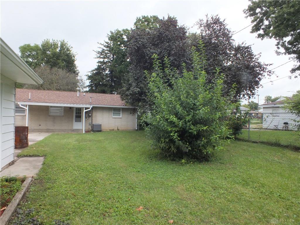 2108 Gipsy Property Photo 41