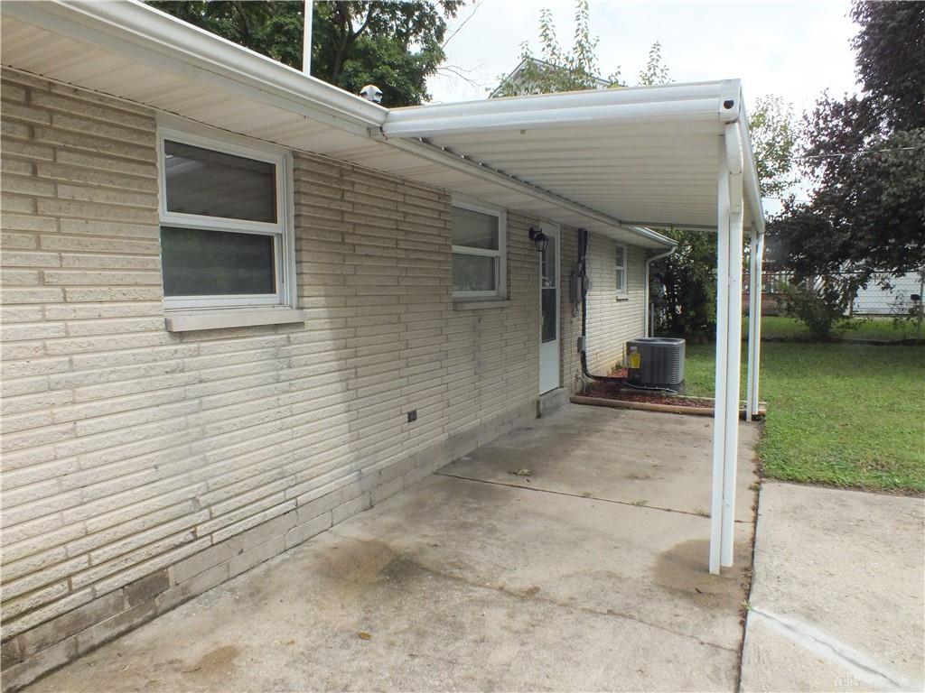 2108 Gipsy Property Photo 42