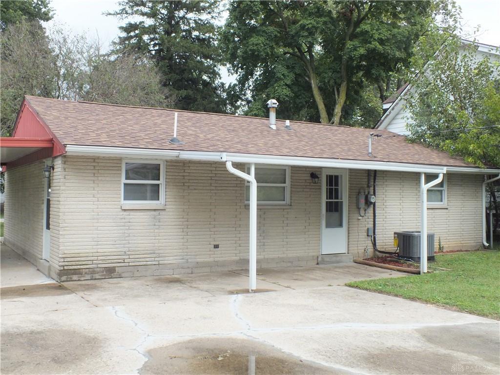 2108 Gipsy Property Photo 43