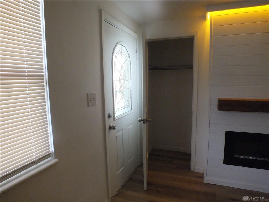2108 Gipsy Property Photo 44