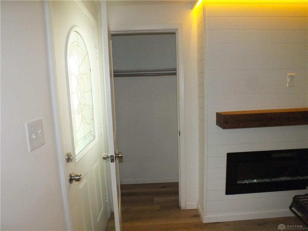 2108 Gipsy Property Photo 45