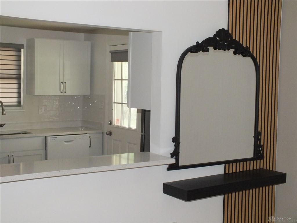 2108 Gipsy Property Photo 46