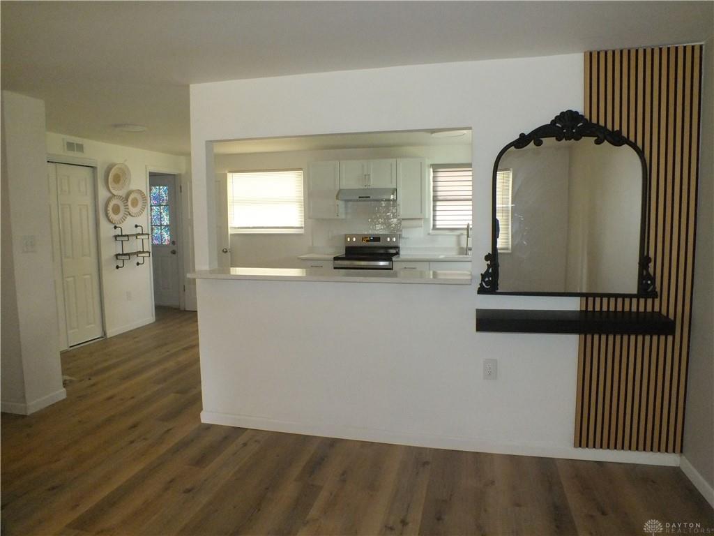 2108 Gipsy Property Photo 47
