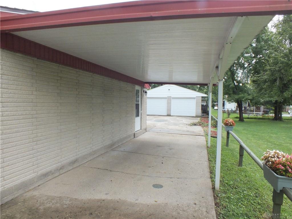 2108 Gipsy Property Photo 48