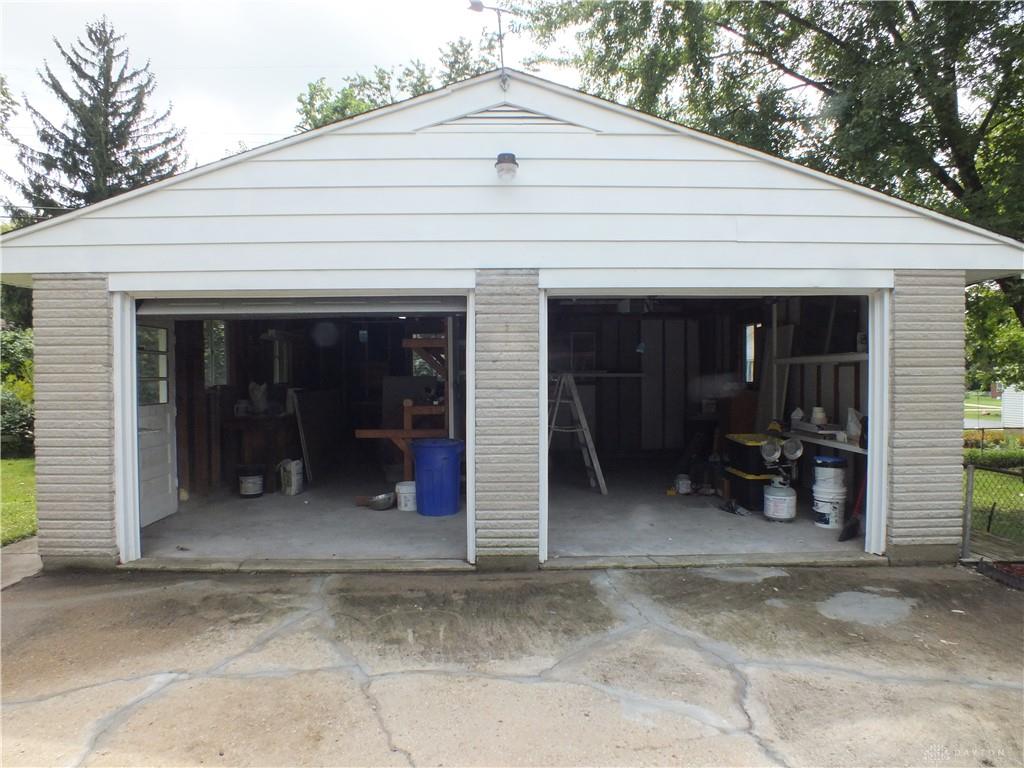 2108 Gipsy Property Photo 49