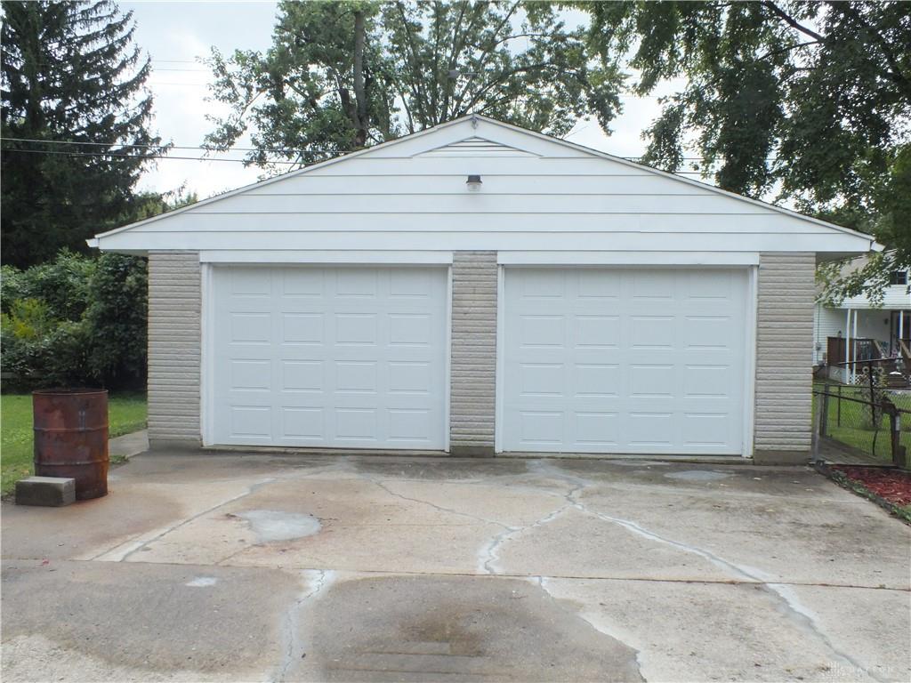 2108 Gipsy Property Photo 50