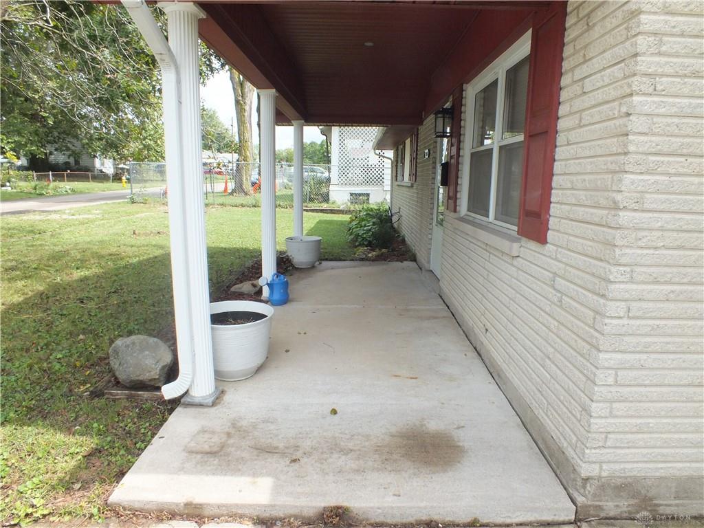 2108 Gipsy Property Photo 51