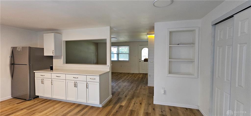 2108 Gipsy Property Photo 52