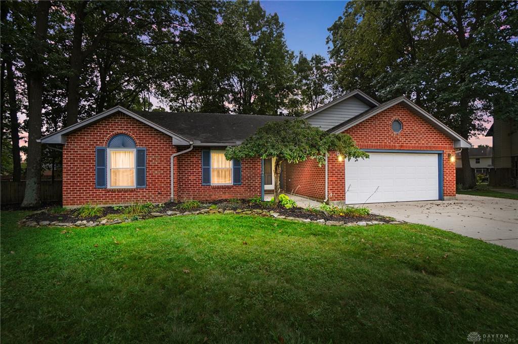 8764 Cheers Property Photo 1