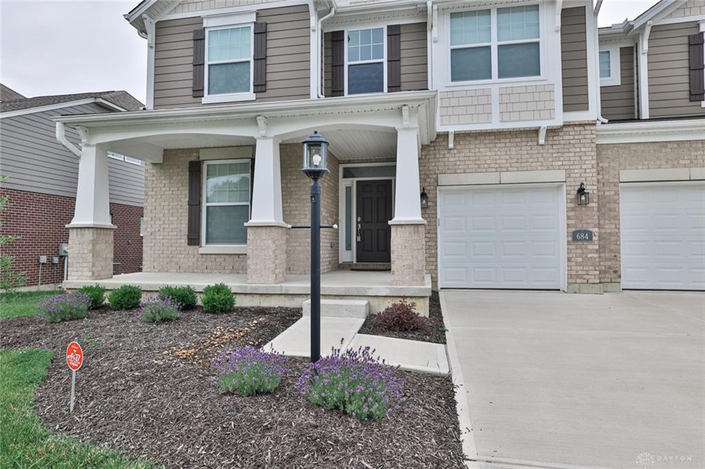 684 Newton Property Photo 3
