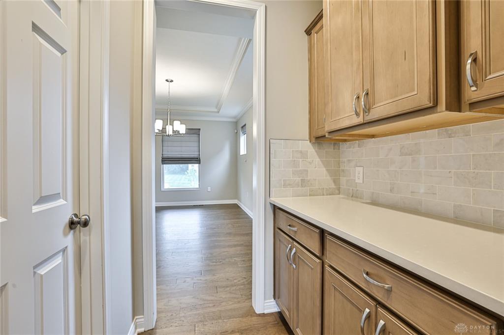 684 Newton Property Photo 7