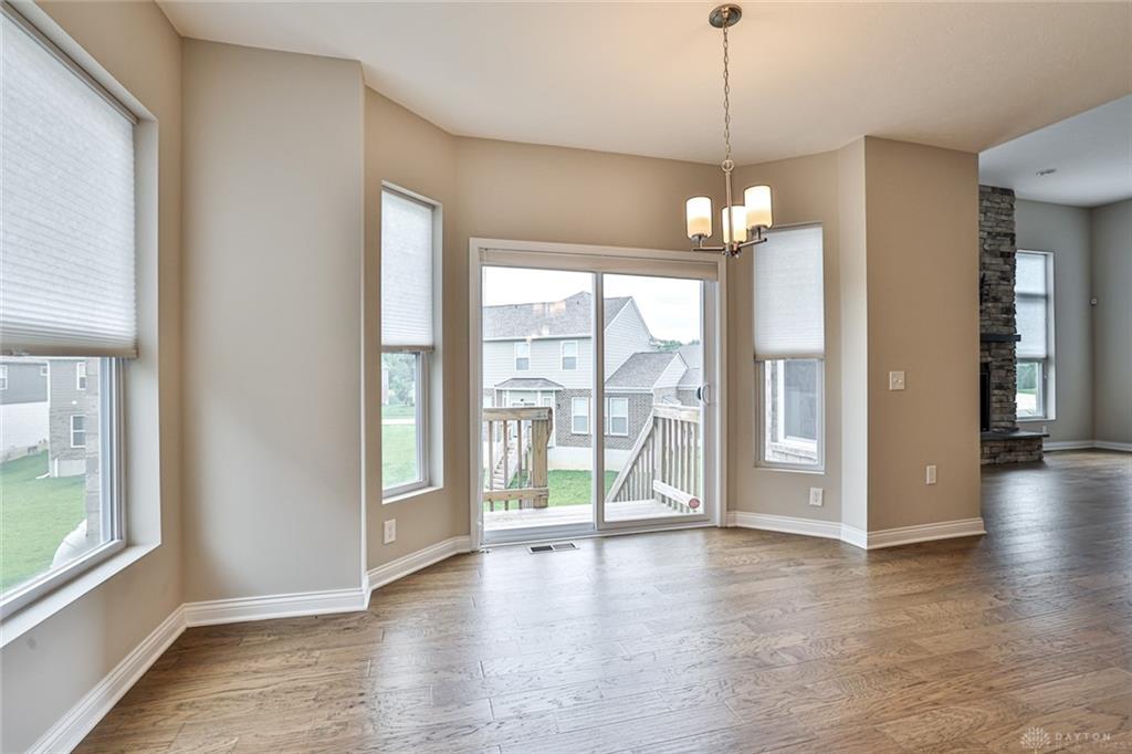 684 Newton Property Photo 15