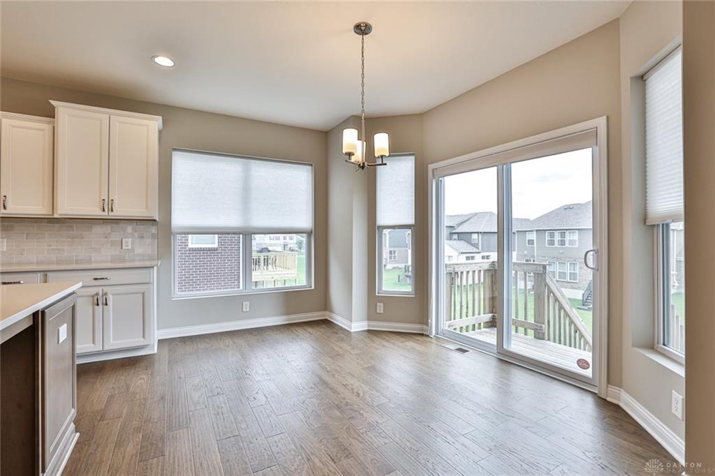684 Newton Property Photo 16