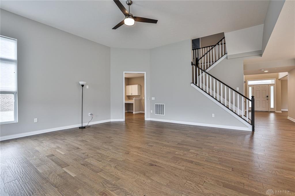 684 Newton Property Photo 18
