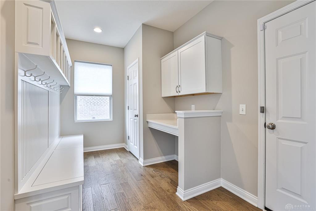 684 Newton Property Photo 24