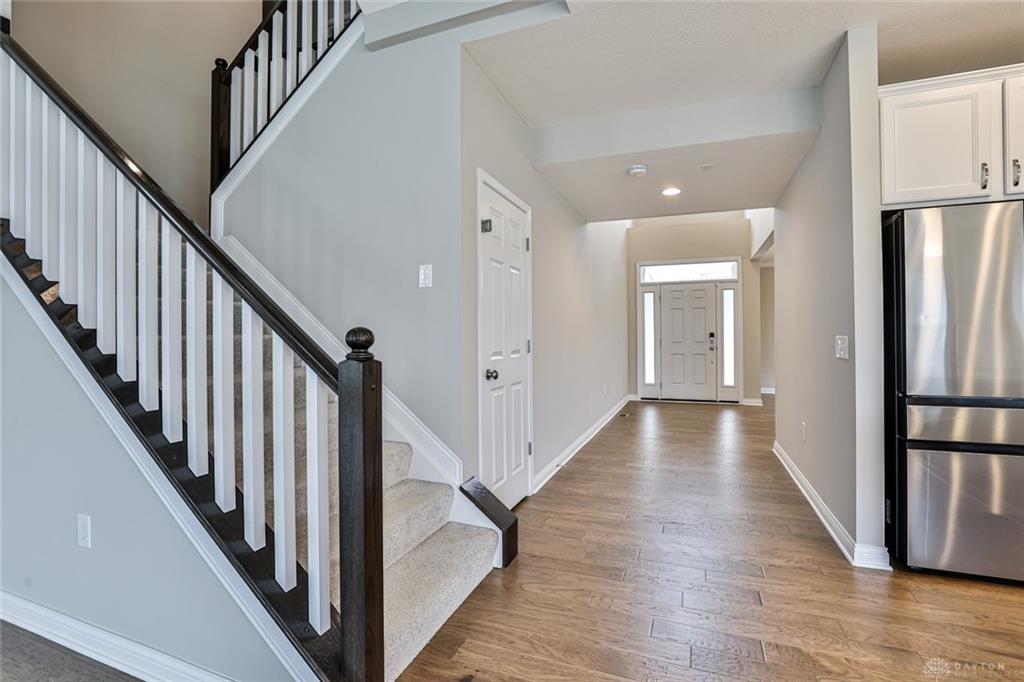 684 Newton Property Photo 26