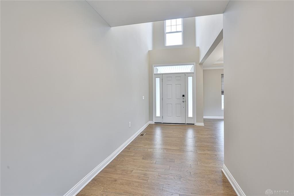 684 Newton Property Photo 27