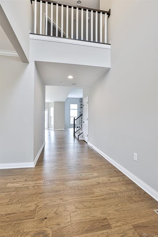 684 Newton Property Photo 28