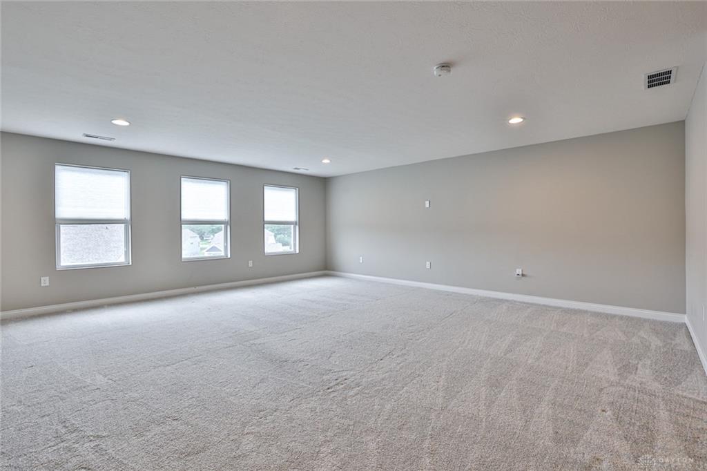 684 Newton Property Photo 29