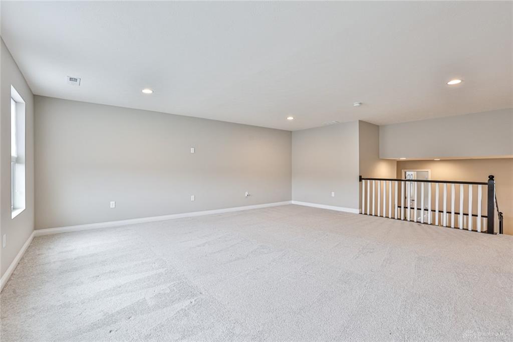 684 Newton Property Photo 30