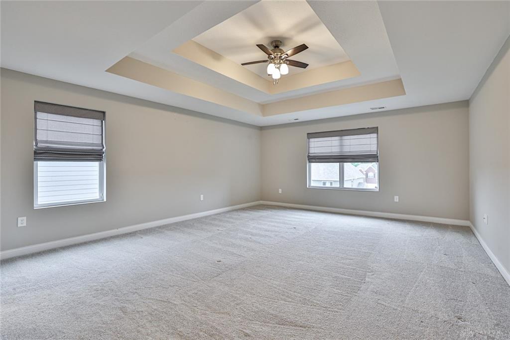 684 Newton Property Photo 31