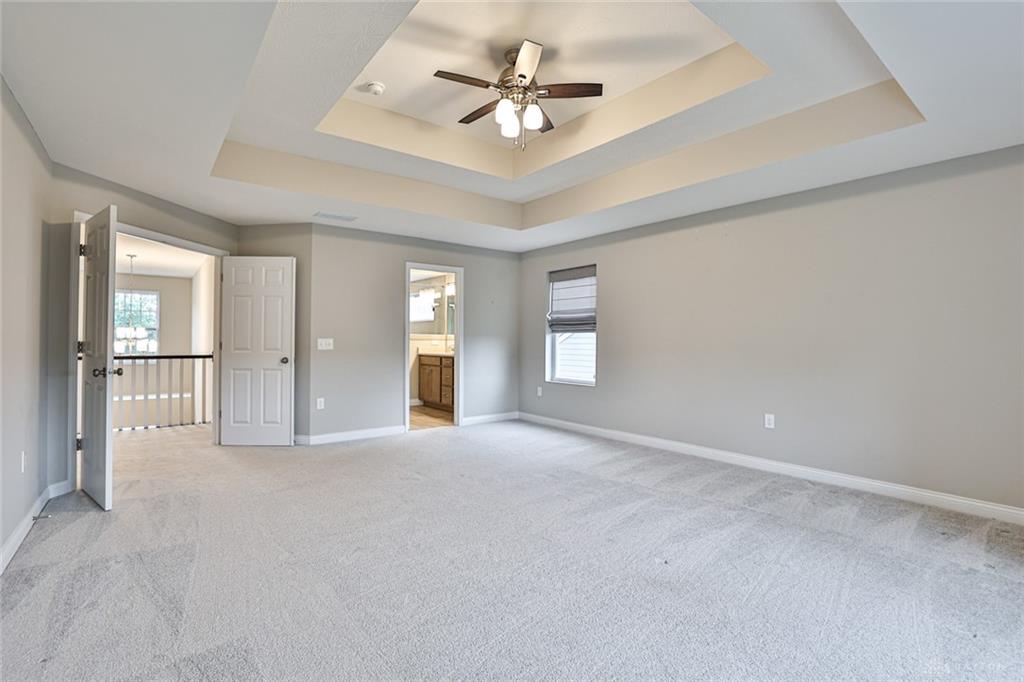 684 Newton Property Photo 32