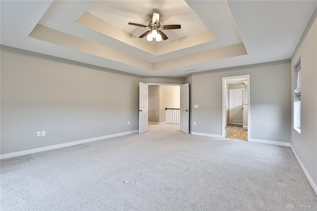 684 Newton Property Photo 33