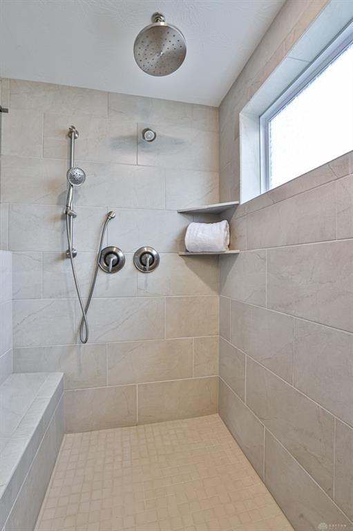 684 Newton Property Photo 36