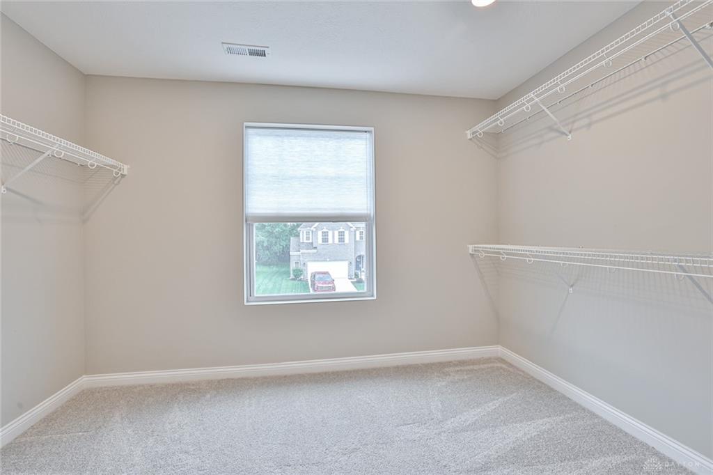 684 Newton Property Photo 37