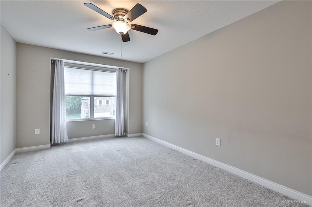 684 Newton Property Photo 38