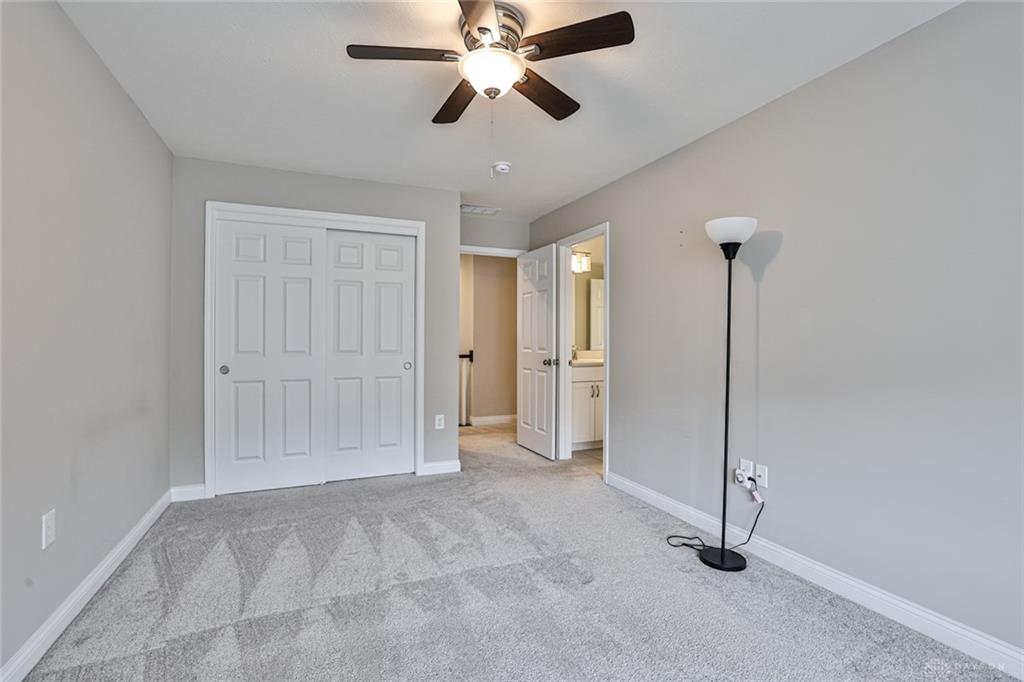 684 Newton Property Photo 39