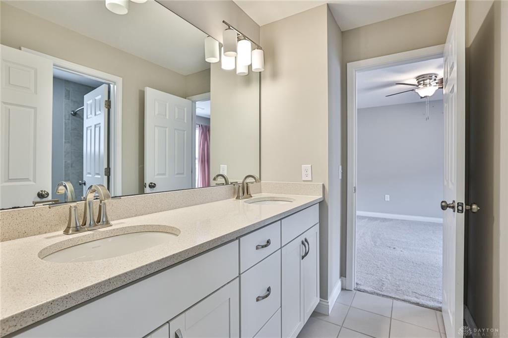 684 Newton Property Photo 40