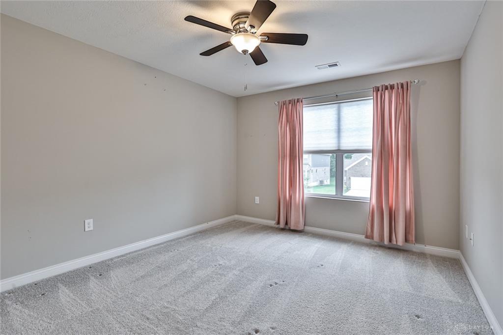 684 Newton Property Photo 42