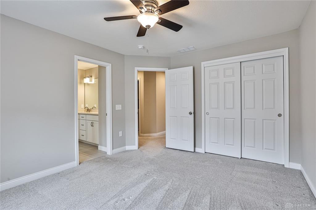 684 Newton Property Photo 43