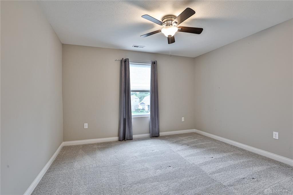 684 Newton Property Photo 44
