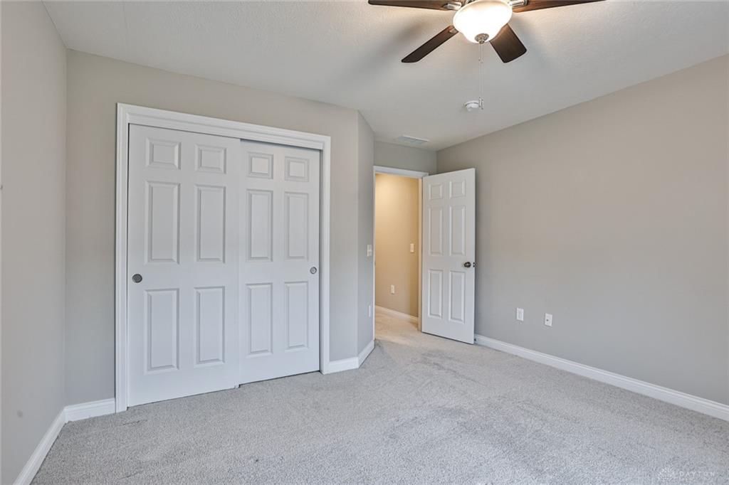 684 Newton Property Photo 45