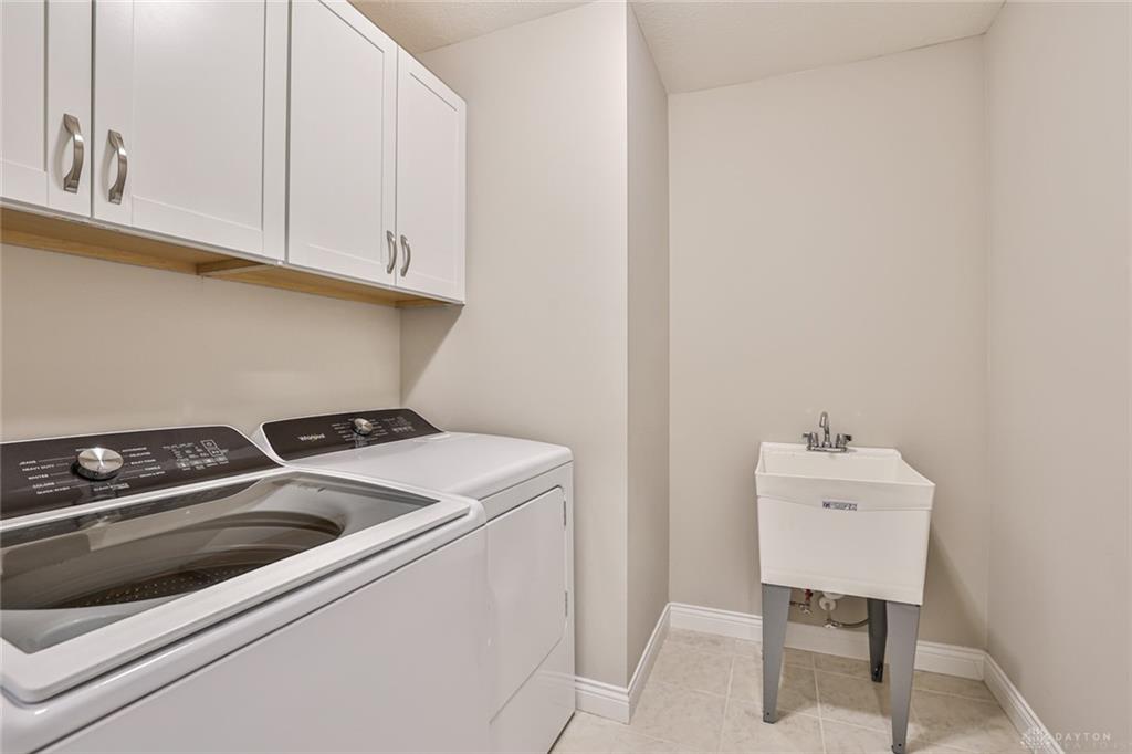 684 Newton Property Photo 47