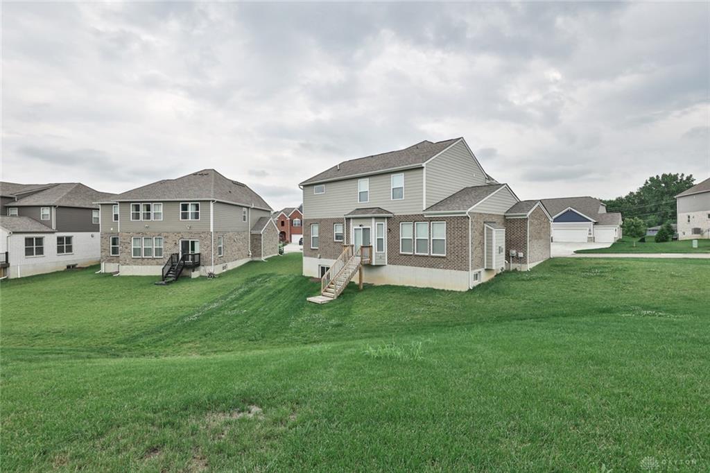 684 Newton Property Photo 49