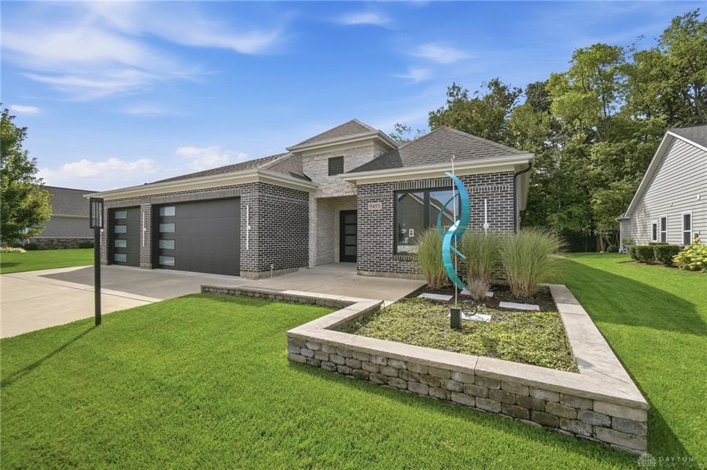 9493 Monaco Property Photo 3