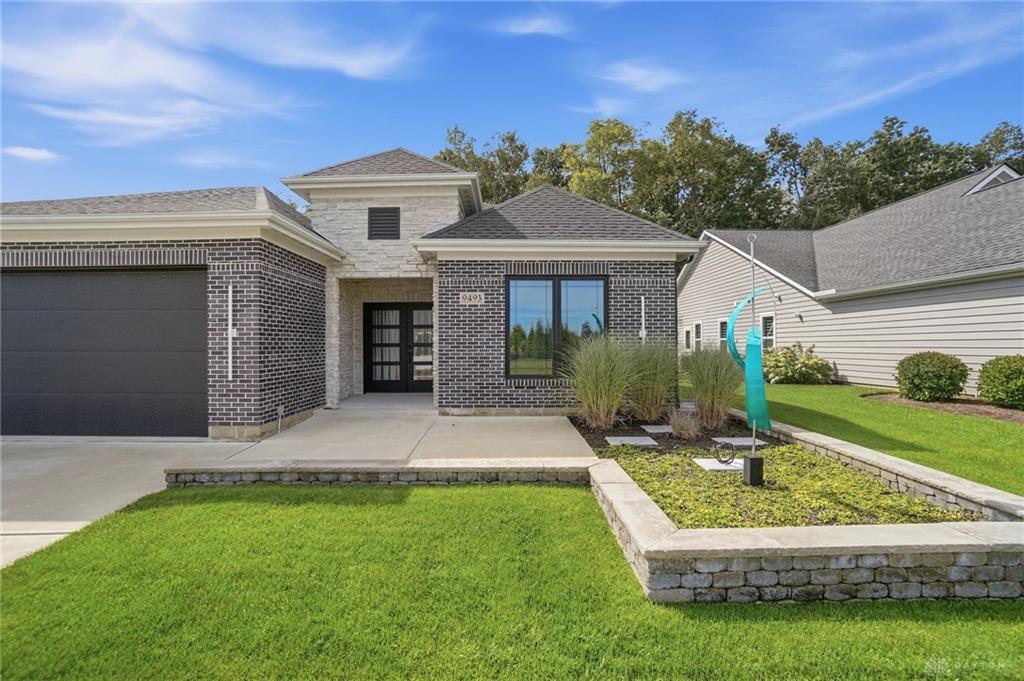 9493 Monaco Property Photo 4