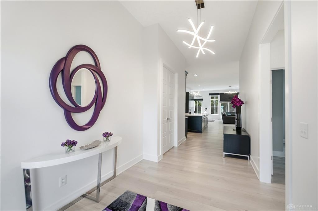 9493 Monaco Property Photo 7