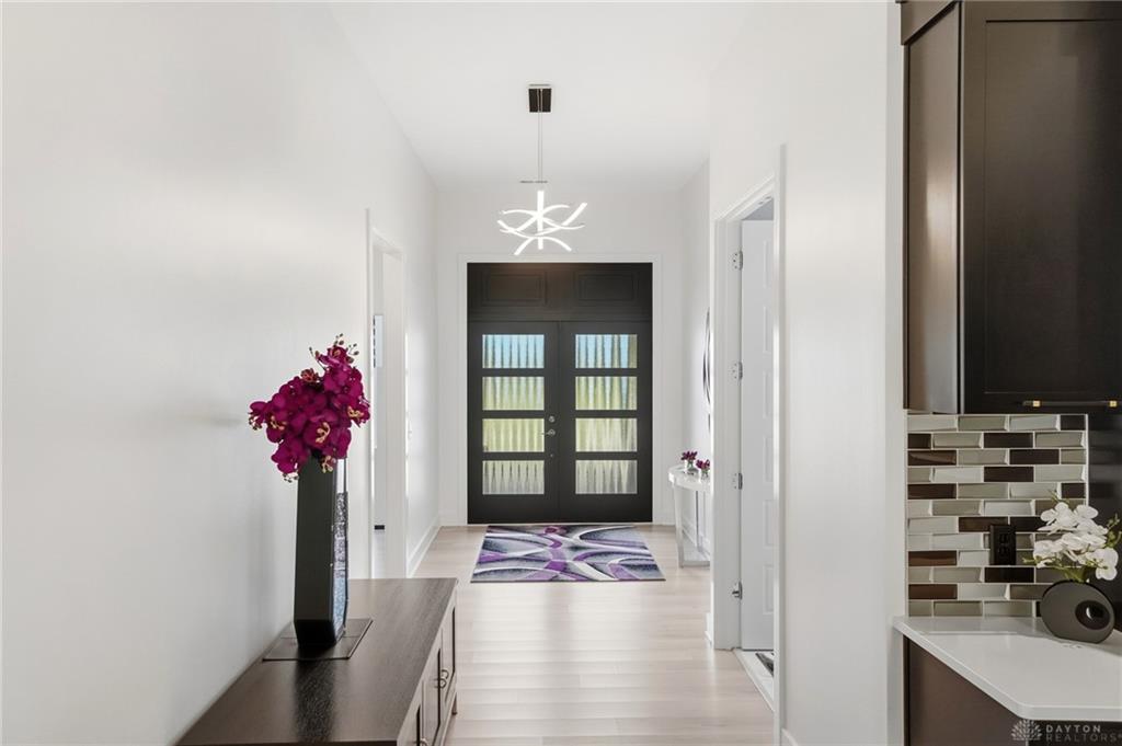 9493 Monaco Property Photo 8