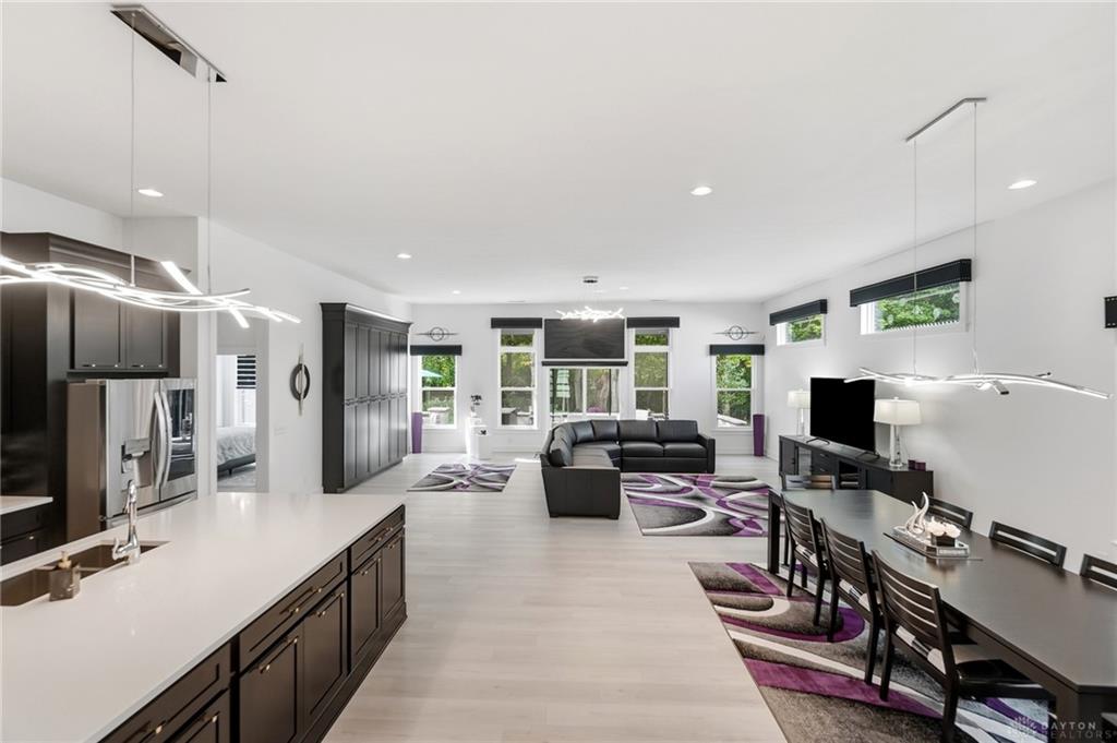 9493 Monaco Property Photo 9