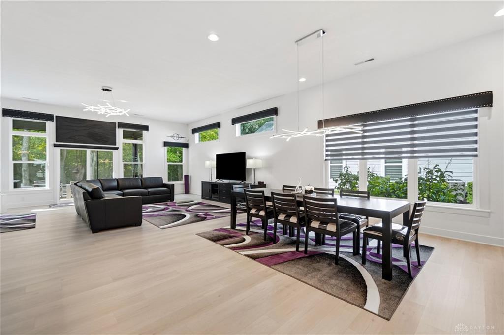 9493 Monaco Property Photo 10