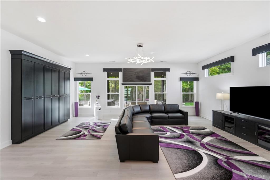9493 Monaco Property Photo 11